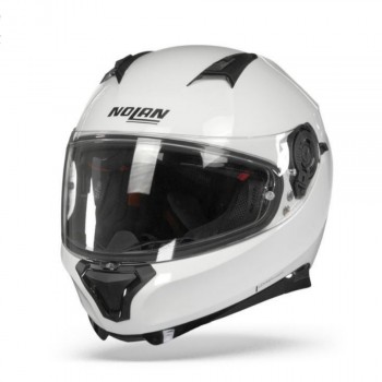 Cască moto Nolan N100-5 SPECIAL  [015]